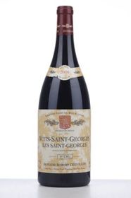 france-bourgogne-wine-nuits-st-georges-les-st-georges-2009